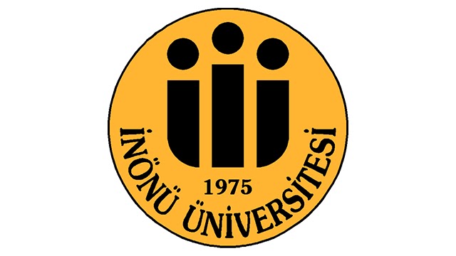 جامعة اينونو الحكومية
