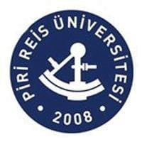 PIRI REIS University 