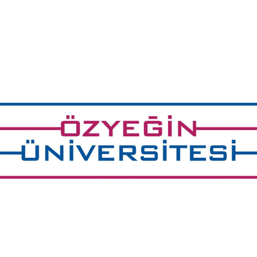 جامعة اوزيجين