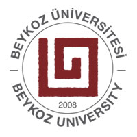 جامعة بيكوز 