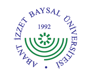 جامعة بولو ابانت عزت