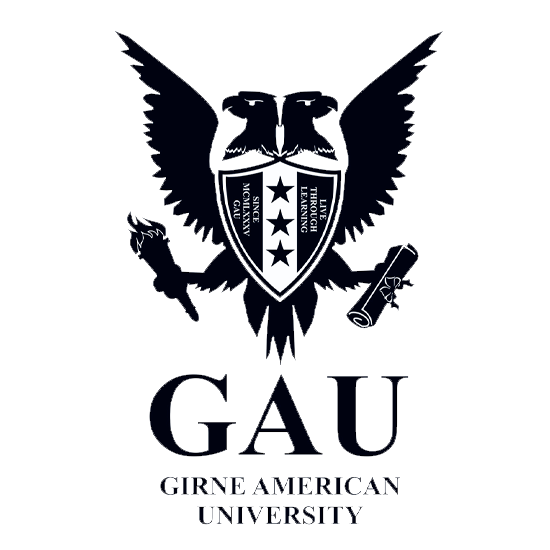 Girne American University