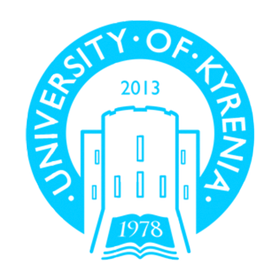 University of Kyrenia