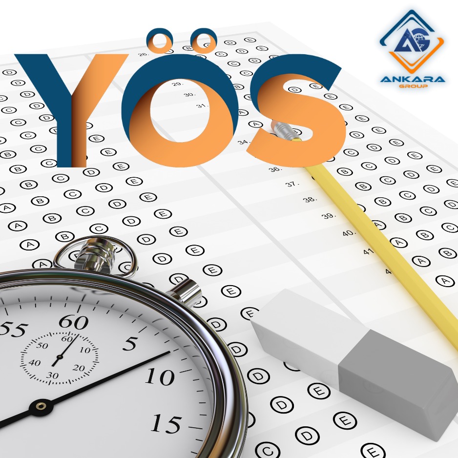 القبول في الجامعات التركية الحكومية و الخاصة