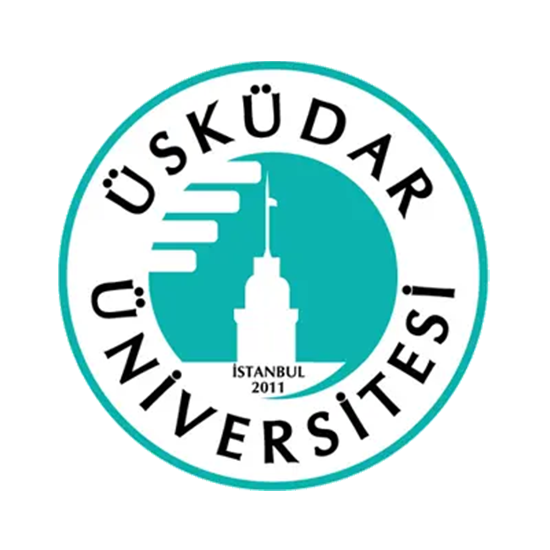 Üsküdar University