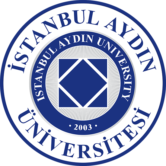 Istanbul Aydin University