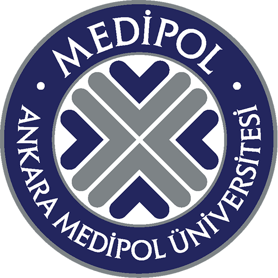Ankara Medipol University