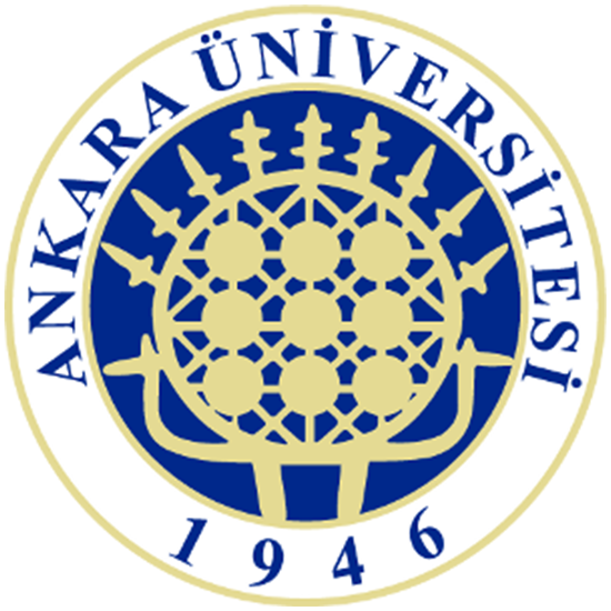 Ankara University