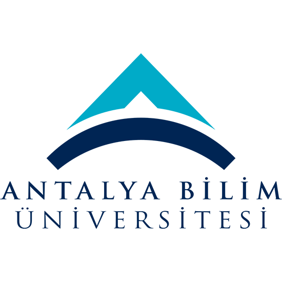 Antalya Bilim University