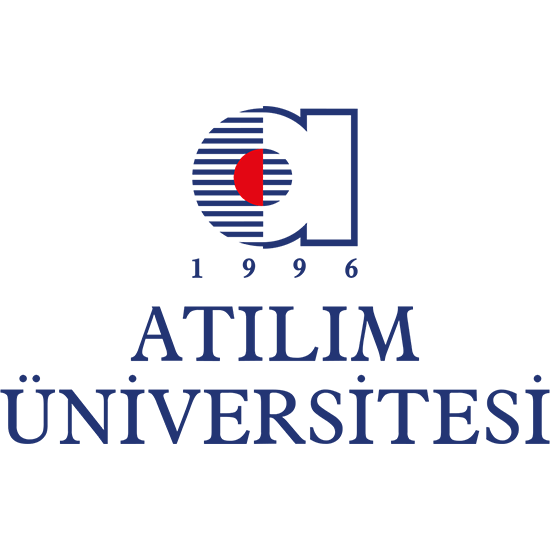 Atilim University