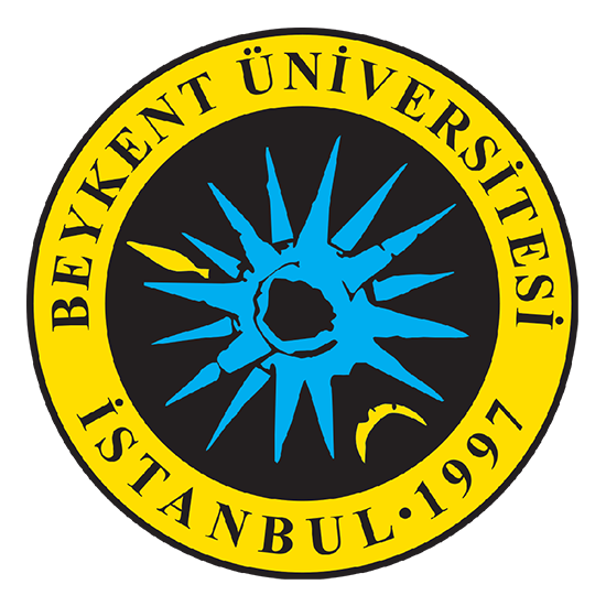 Beykent University