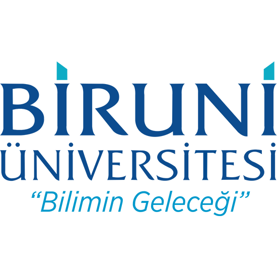 Biruni University