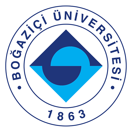Boğaziçi University