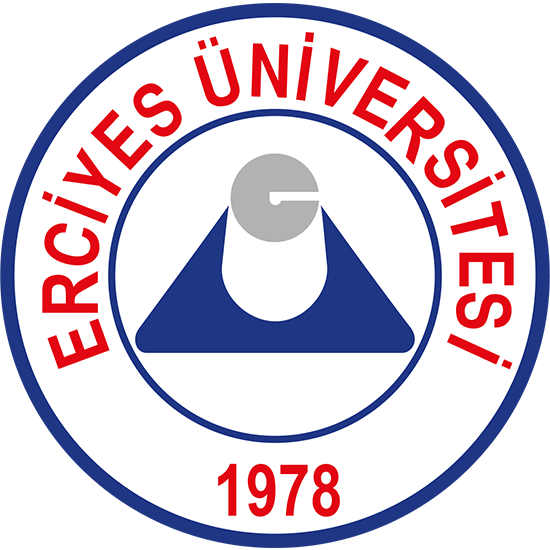 Erciyes University