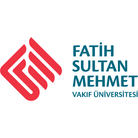 Fatih Sultan Mehmet Foundation University