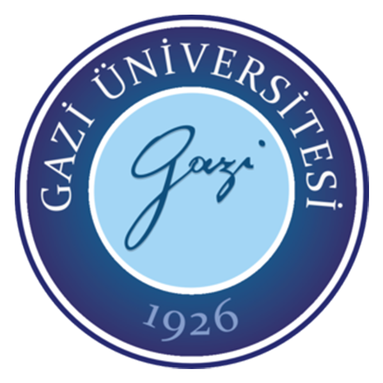 Gazi University