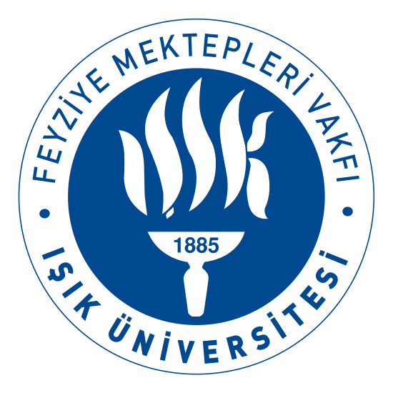 Işık University