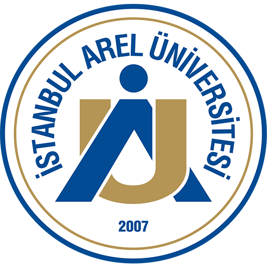 Istanbul Arel University