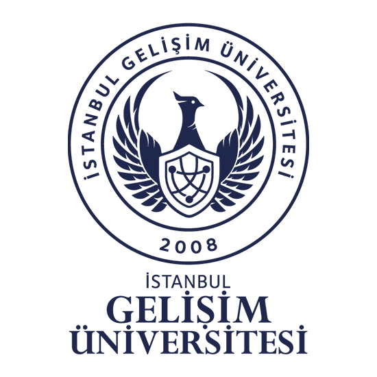 Istanbul Gelişim University