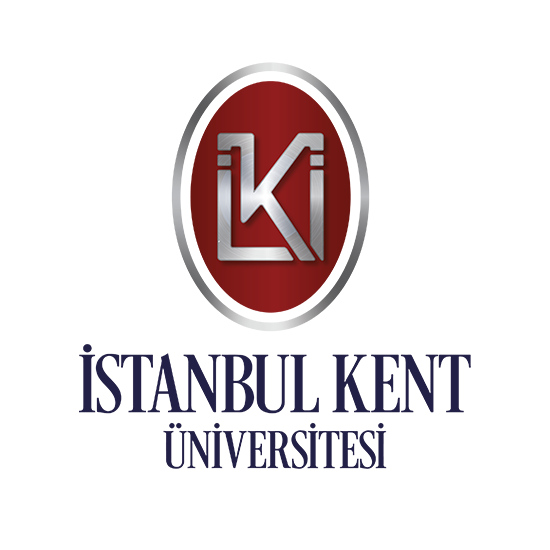 Istanbul Kent University