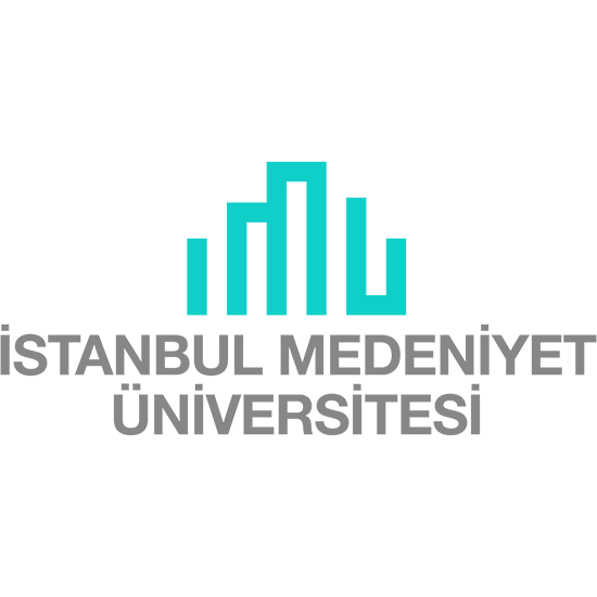 Istanbul Medeniyet University