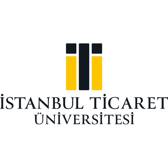 İstanbul Ticaret Üniversitesi