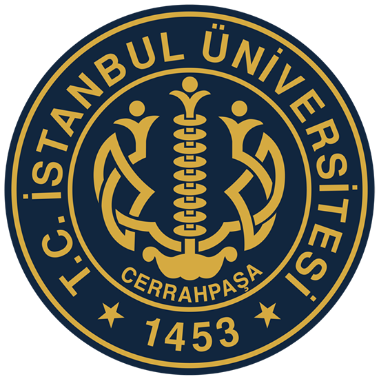İstanbul Üniversitesi Cerrahpaşa