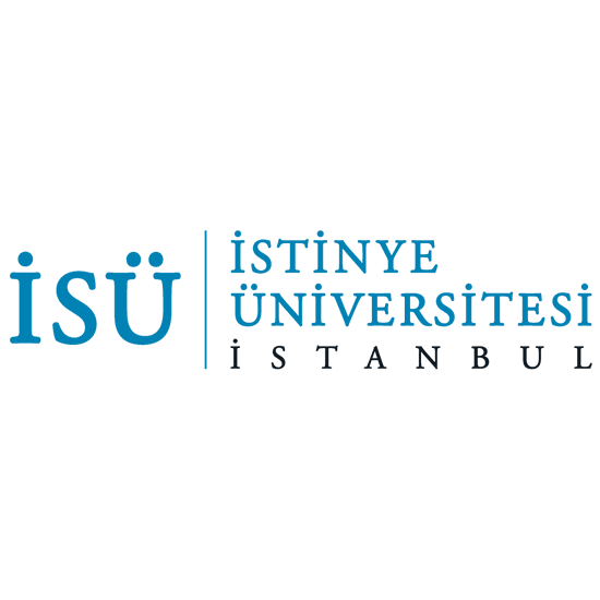 Istinye University