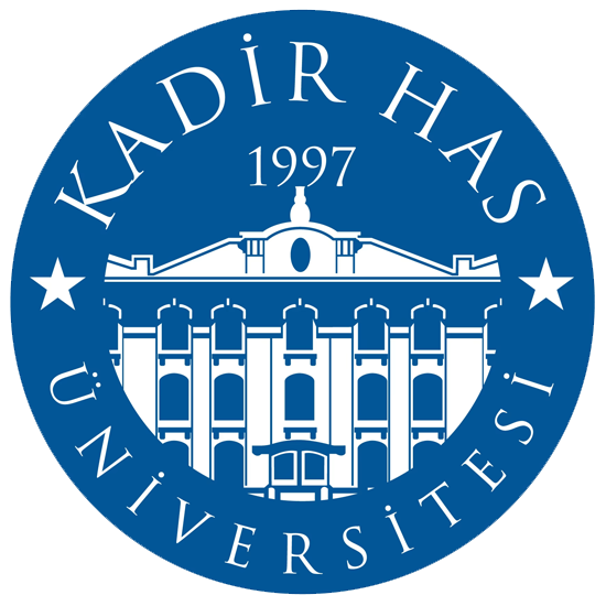 Kadir Has University
