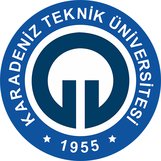 Karadeniz Technical University