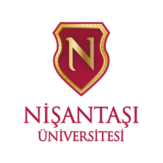 Nişantaşı University