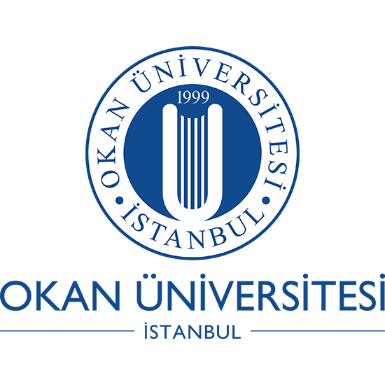 Okan University