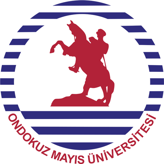 Ondokuz Mayıs University