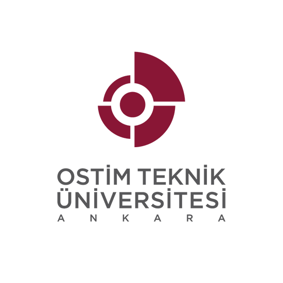 Ostim Teknik University