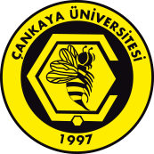 جامعة جانكايا