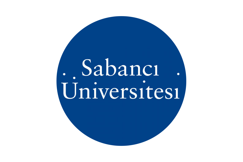 جامعة سابانجي