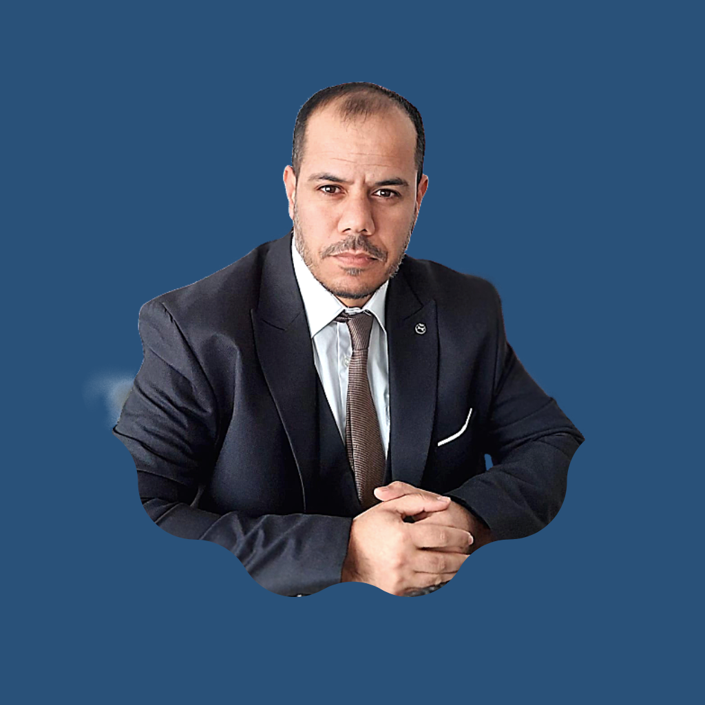 محمود عبيد
